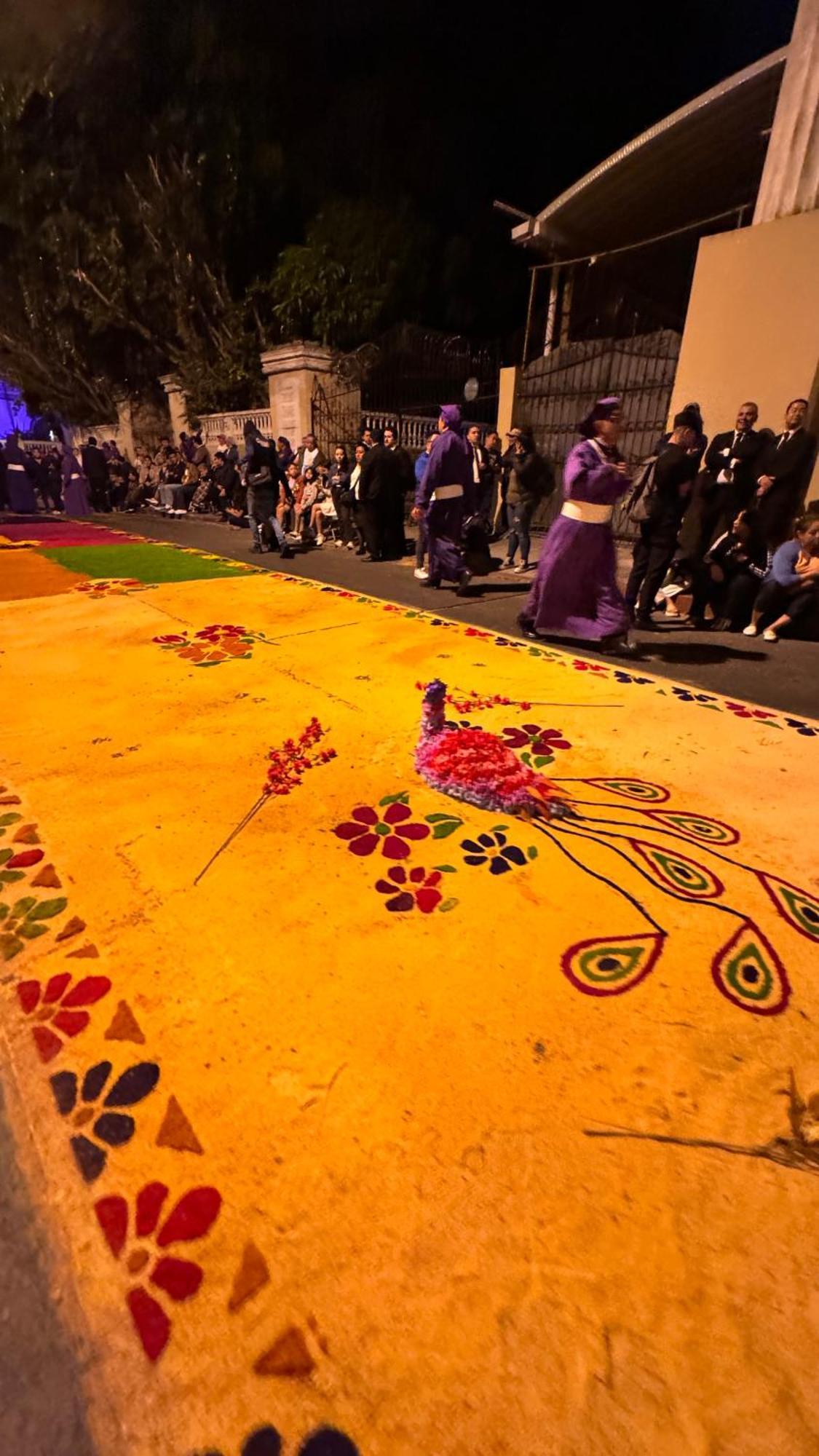 Casa De Las Flores Guatemala City Ngoại thất bức ảnh