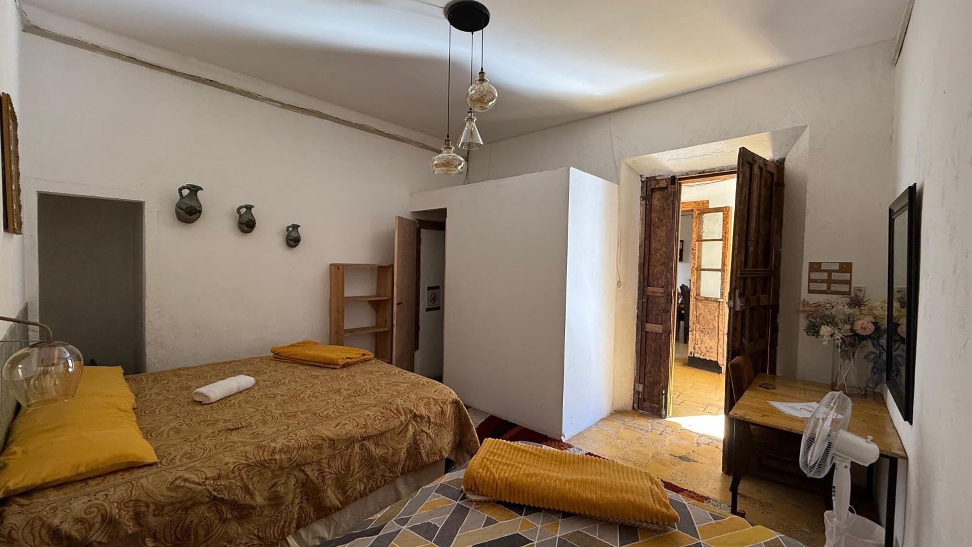 Casa De Las Flores Guatemala City Ngoại thất bức ảnh